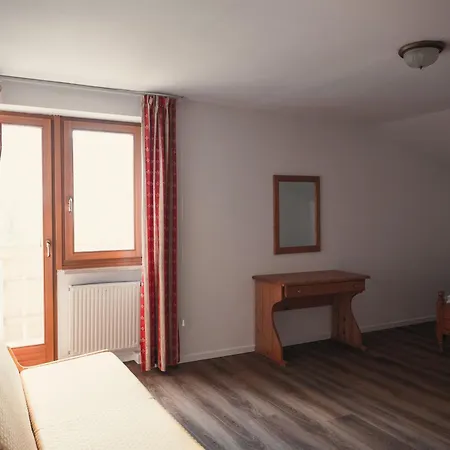 Plose Parkhotel & Residence-2